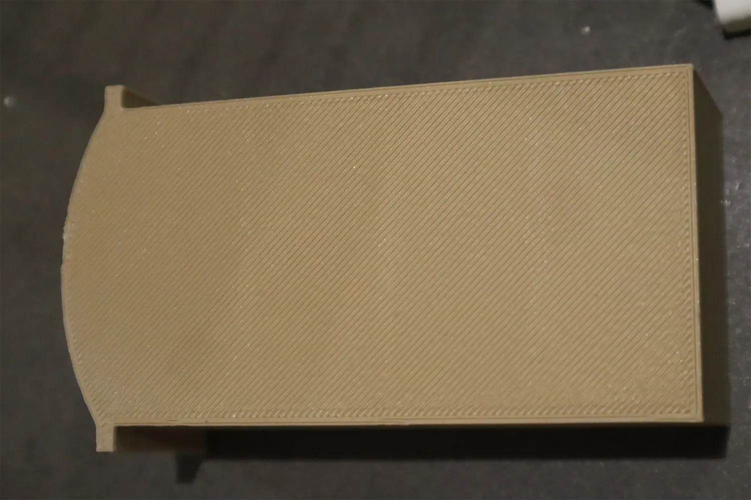 Meuble avec bacs de rangement – Image 3