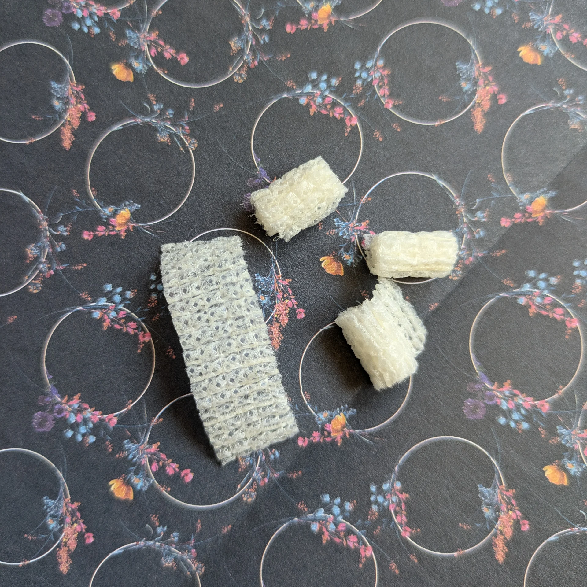 Création : bandes de polo – Image 4