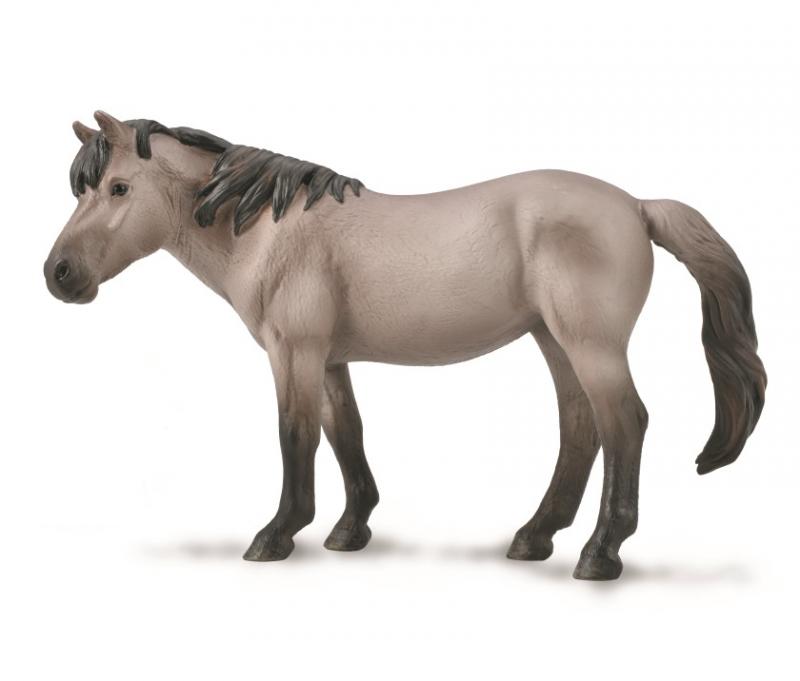 88926 Jument Konik CollectA