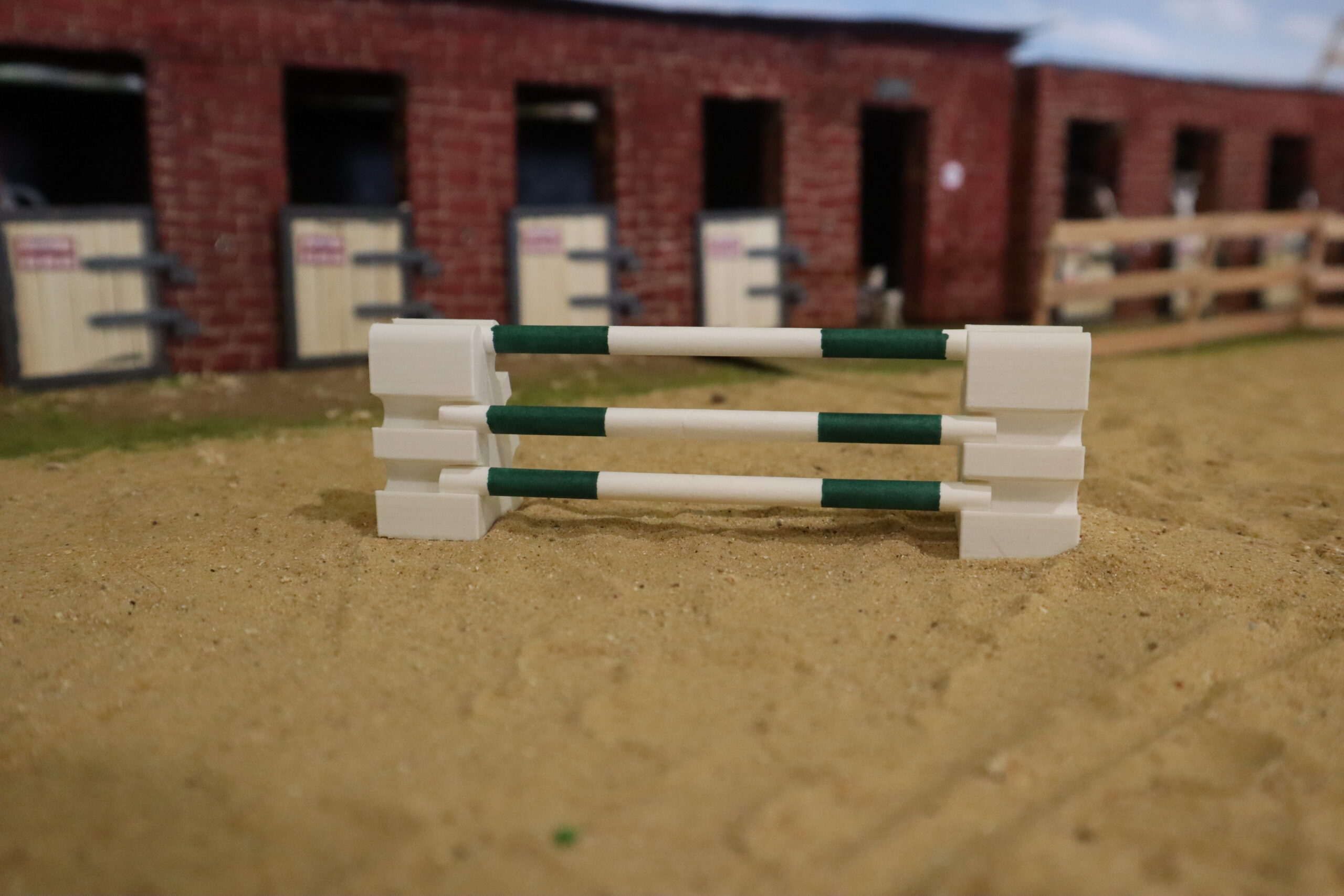 Set d'entrainement FRANCE / Training set – Image 3