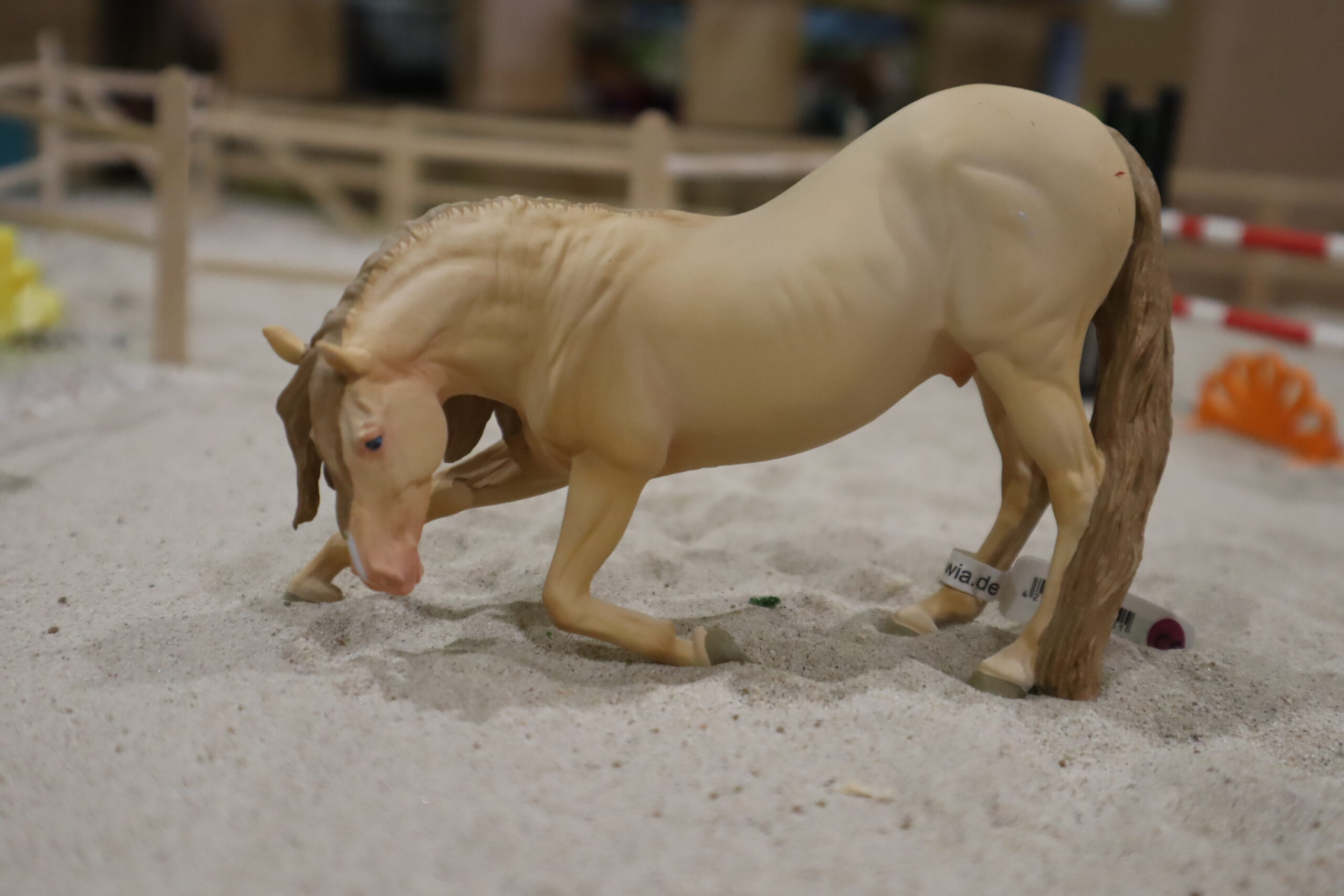 WIA Vincenzo Perlino – Image 5