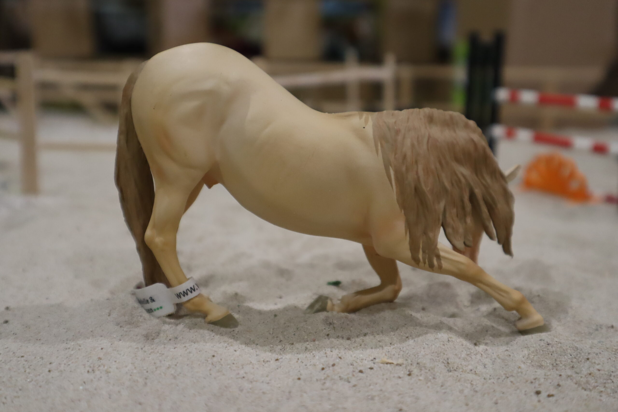 WIA Vincenzo Perlino – Image 6