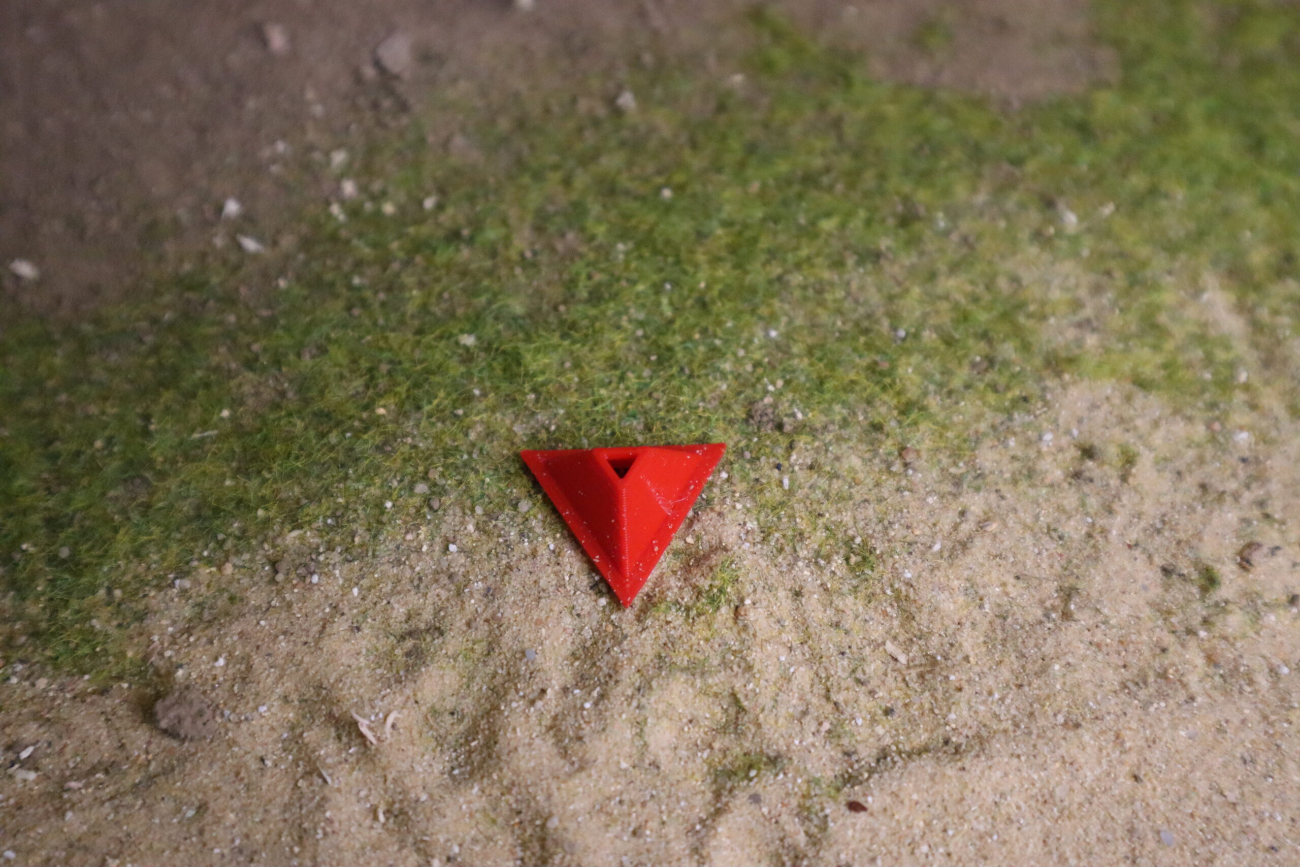 Cônes pour exercices – Image 6