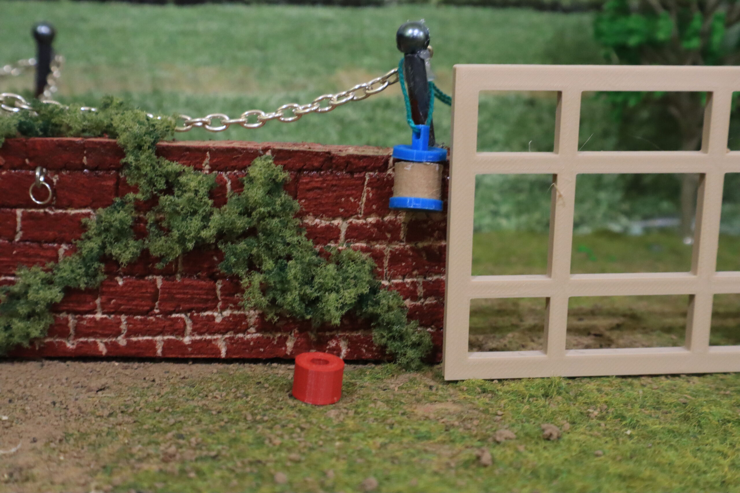 Jouet friandise pour chevaux – Image 4