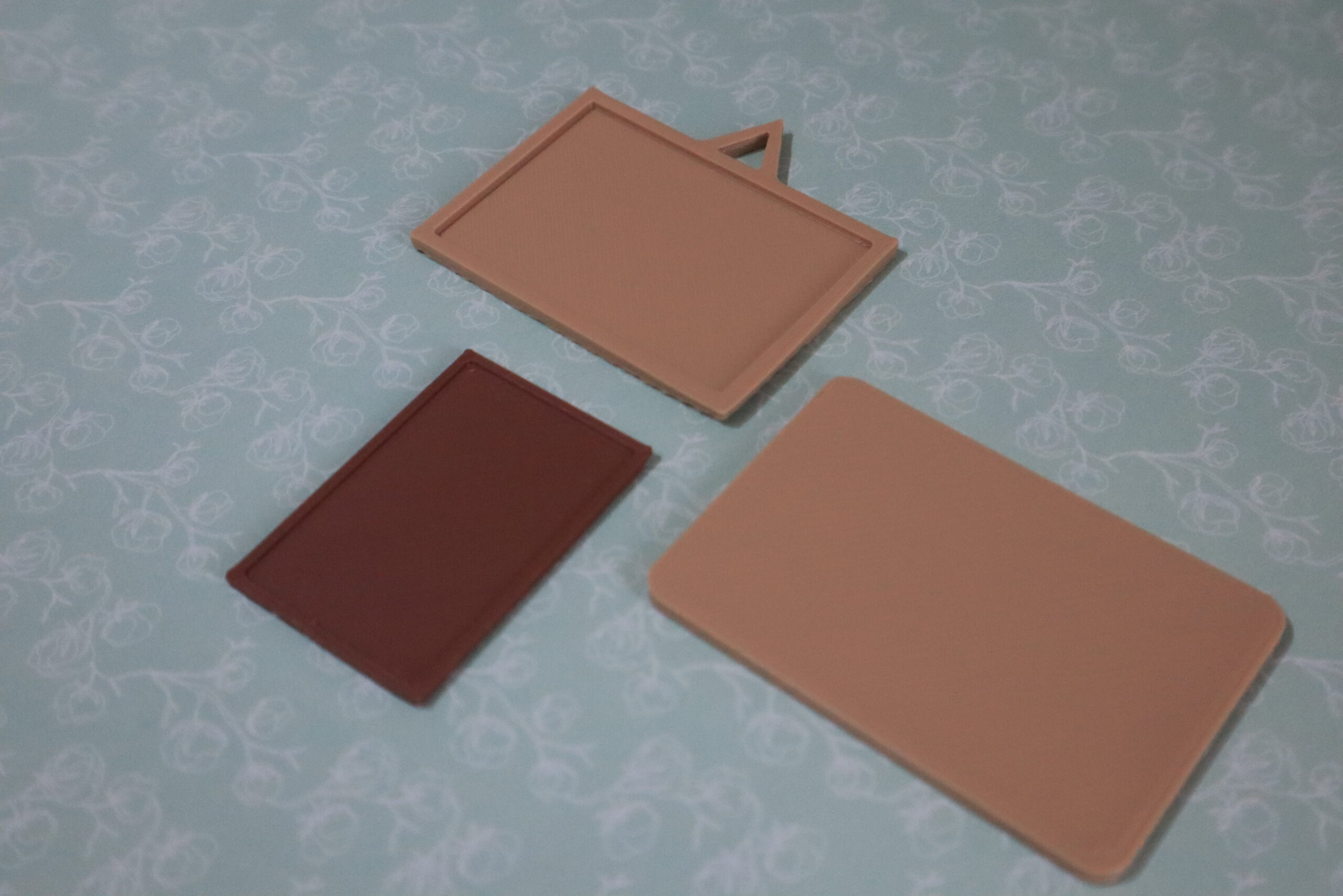 Tableaux d'affichage – Image 2