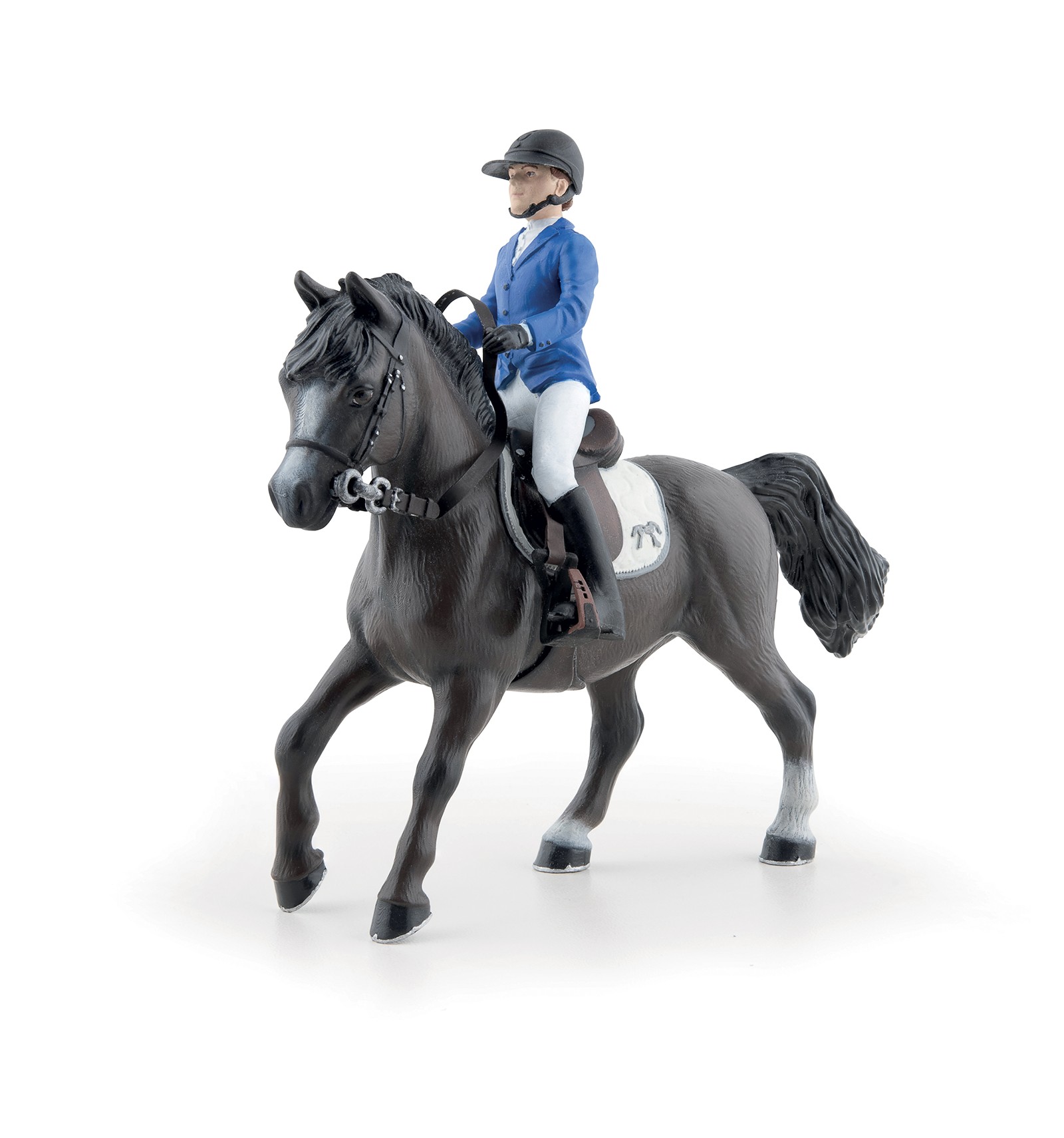 Eden et Qimbaya Papo 51577