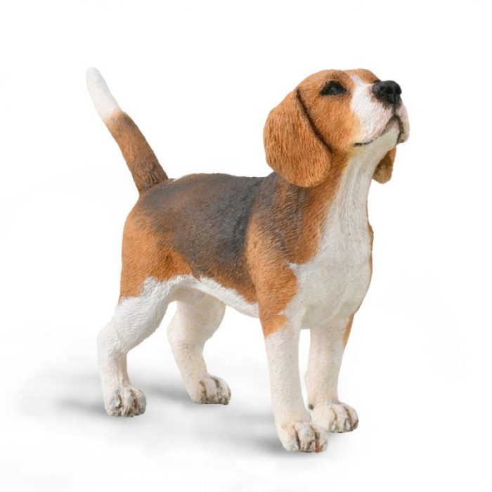 88935 Beagle CollectA