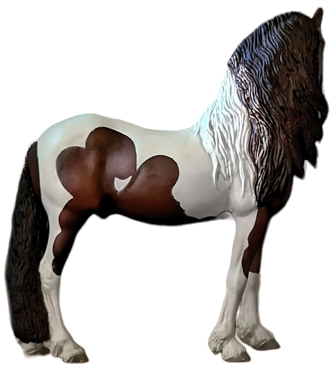 WIA Niklas Pinto baroque – Image 2