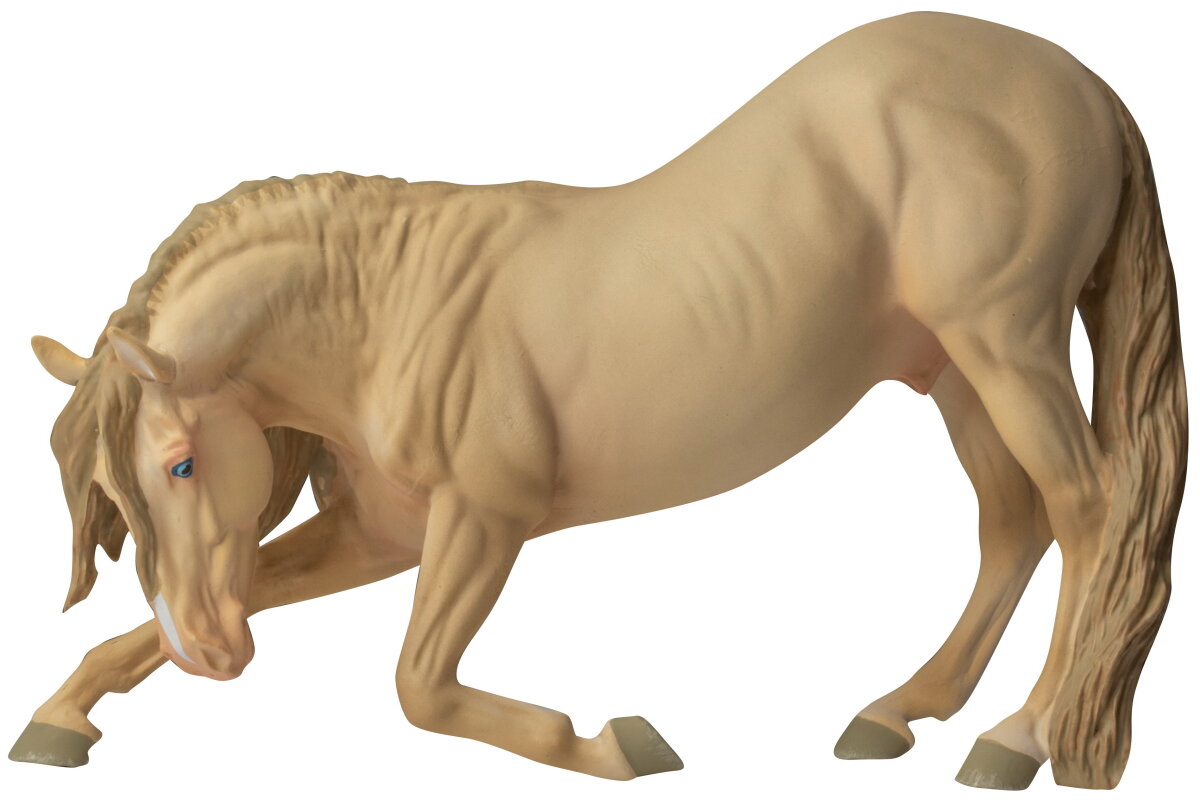 WIA Vincenzo Perlino