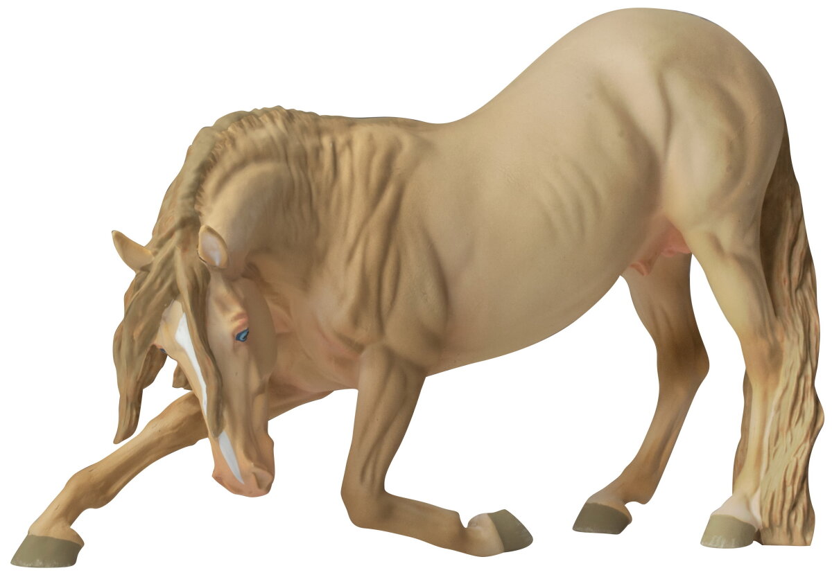 WIA Vincenzo Perlino – Image 2