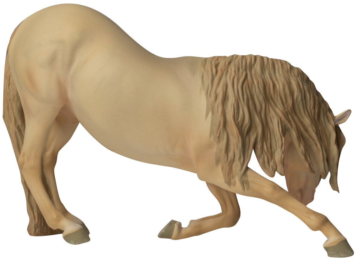 WIA Vincenzo Perlino – Image 3