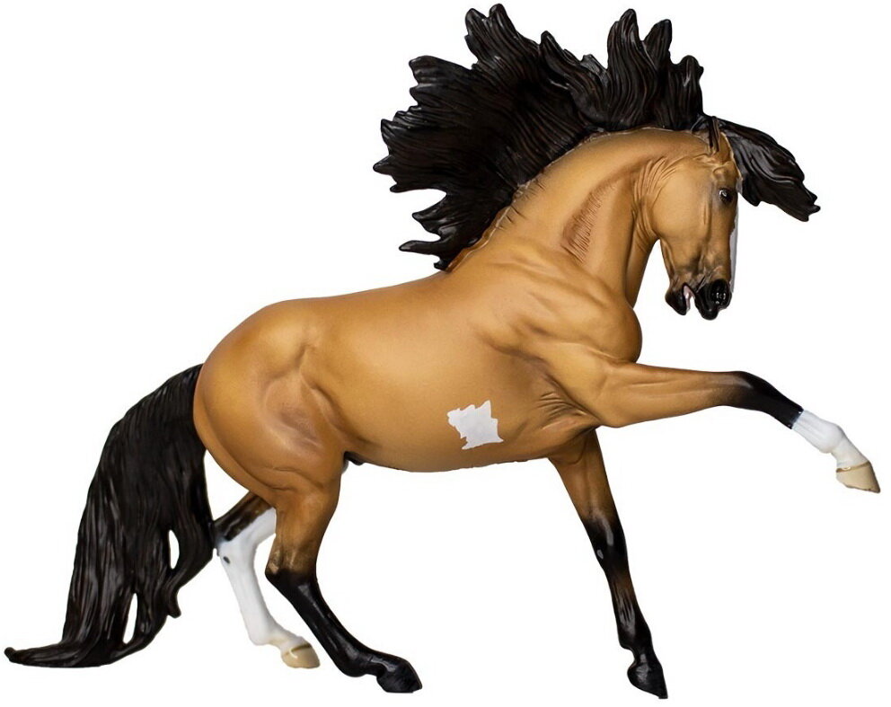 WIA Erren, édition Morgen Kilbourn – Image 2