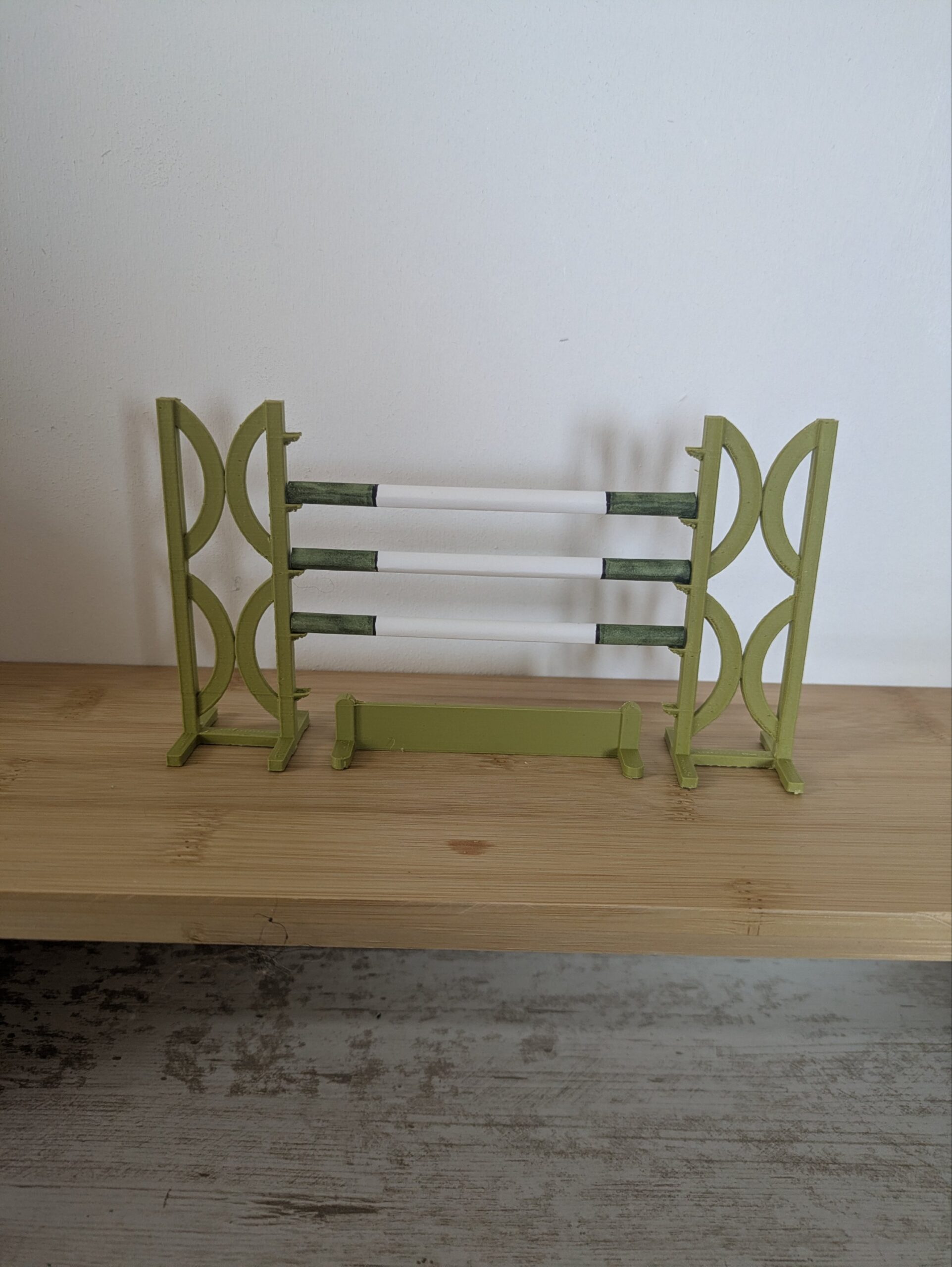 Calendrier de l'Avent Obstacles – Image 2