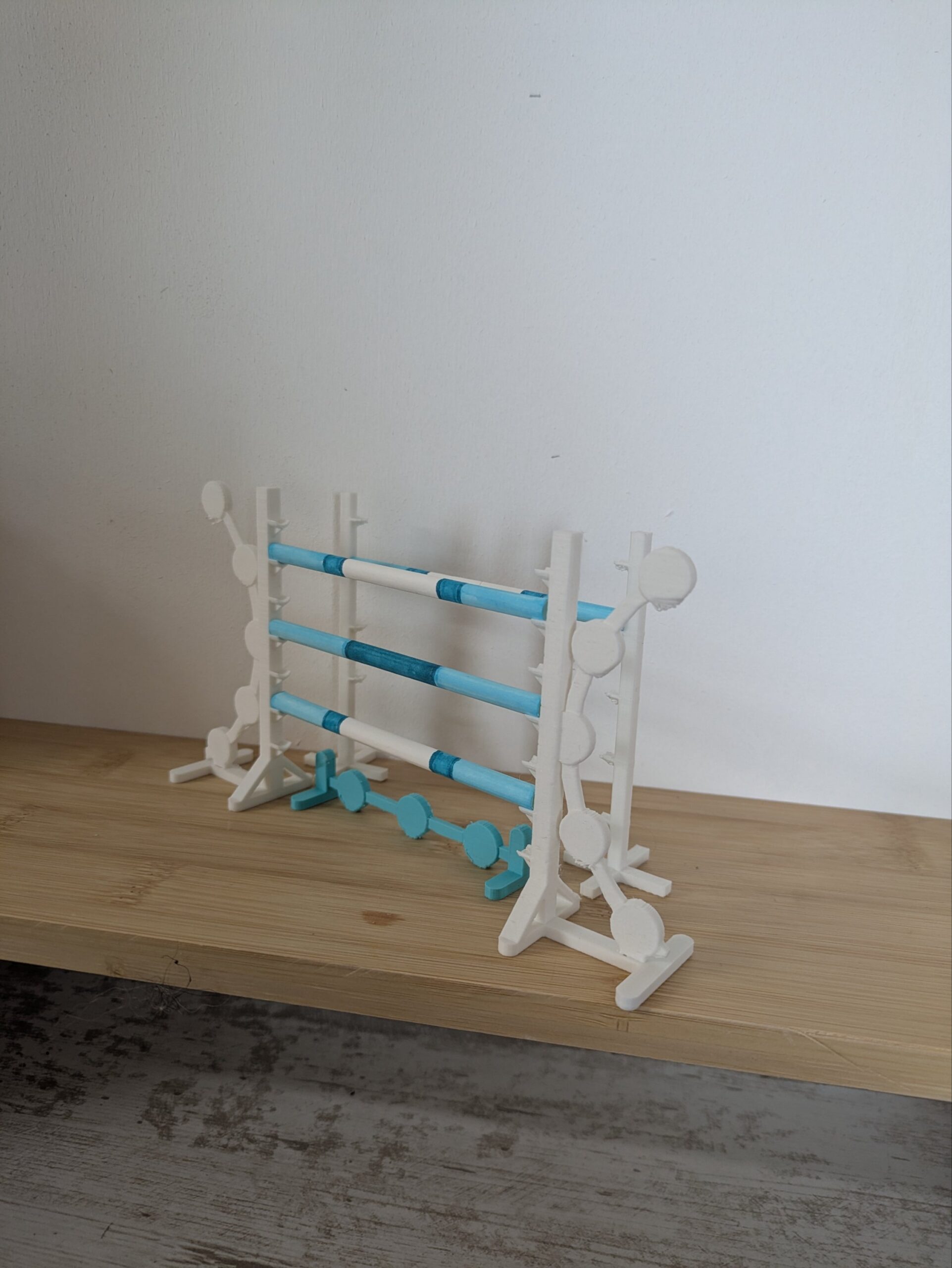 Calendrier de l'Avent Obstacles – Image 4