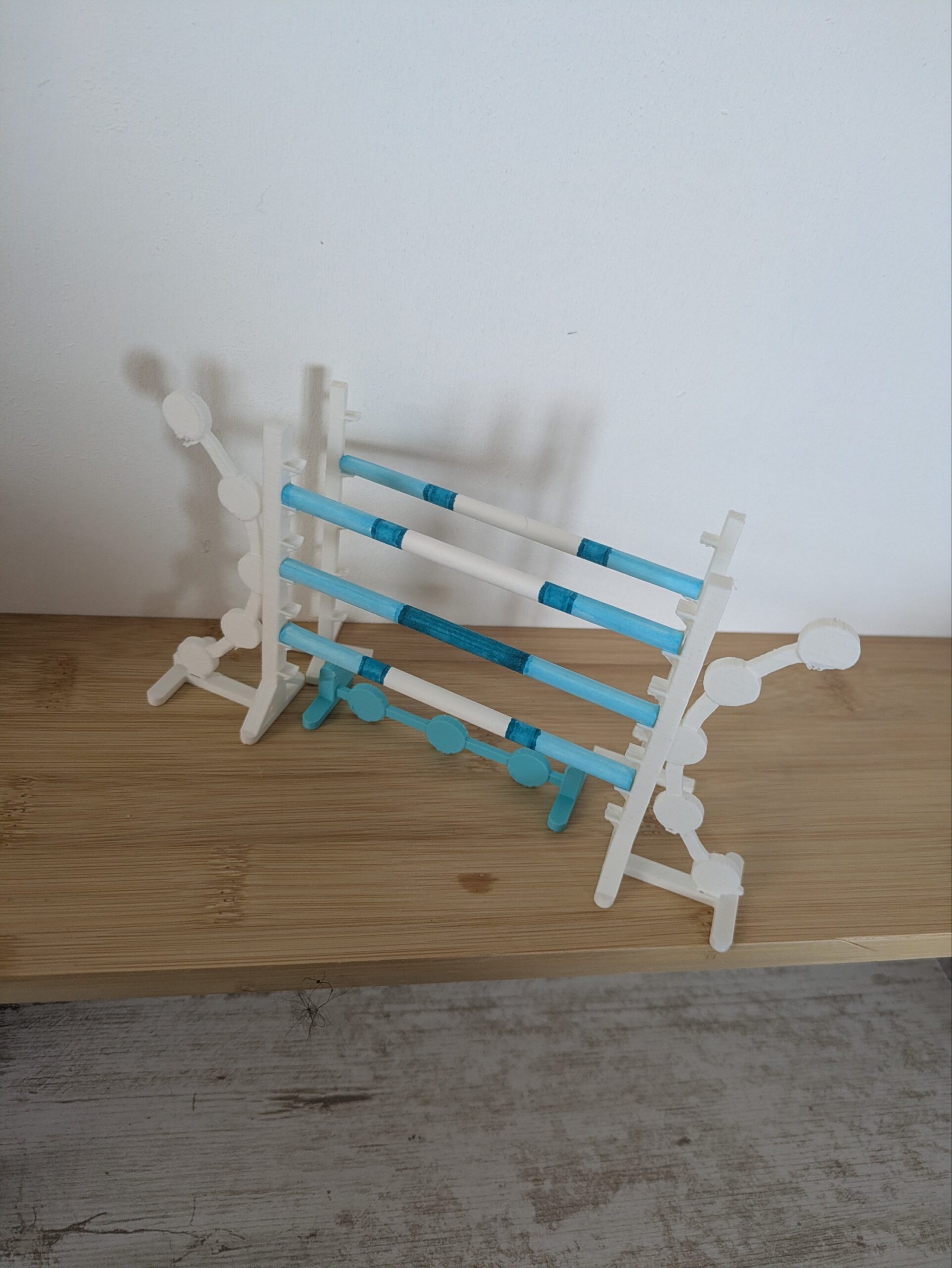 Calendrier de l'Avent Obstacles – Image 5