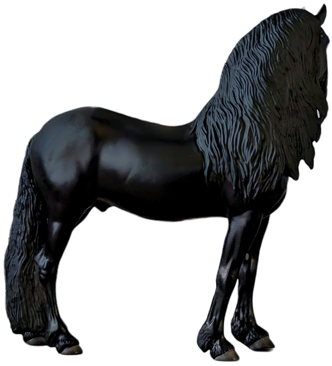 WIA BE10007 Niklas – Image 3