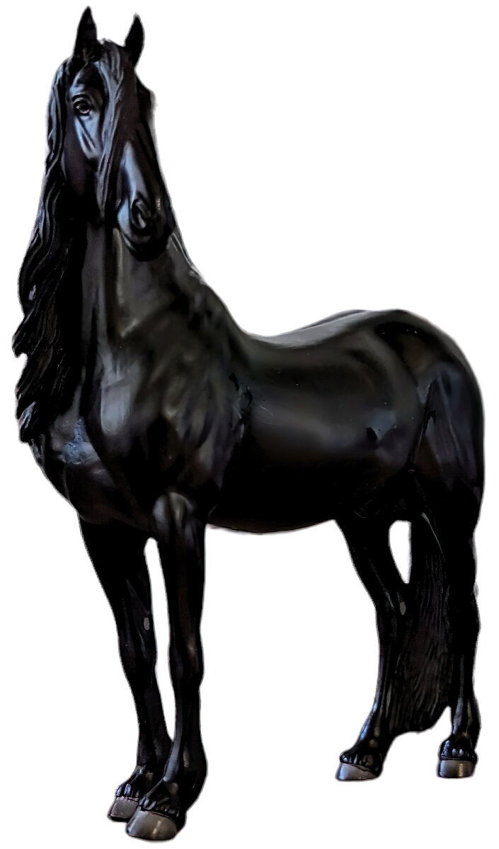 WIA BE10007 Niklas – Image 4