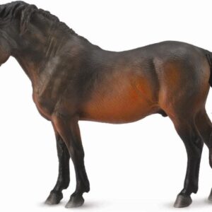 88604 Etalon Dartmoor CollectA