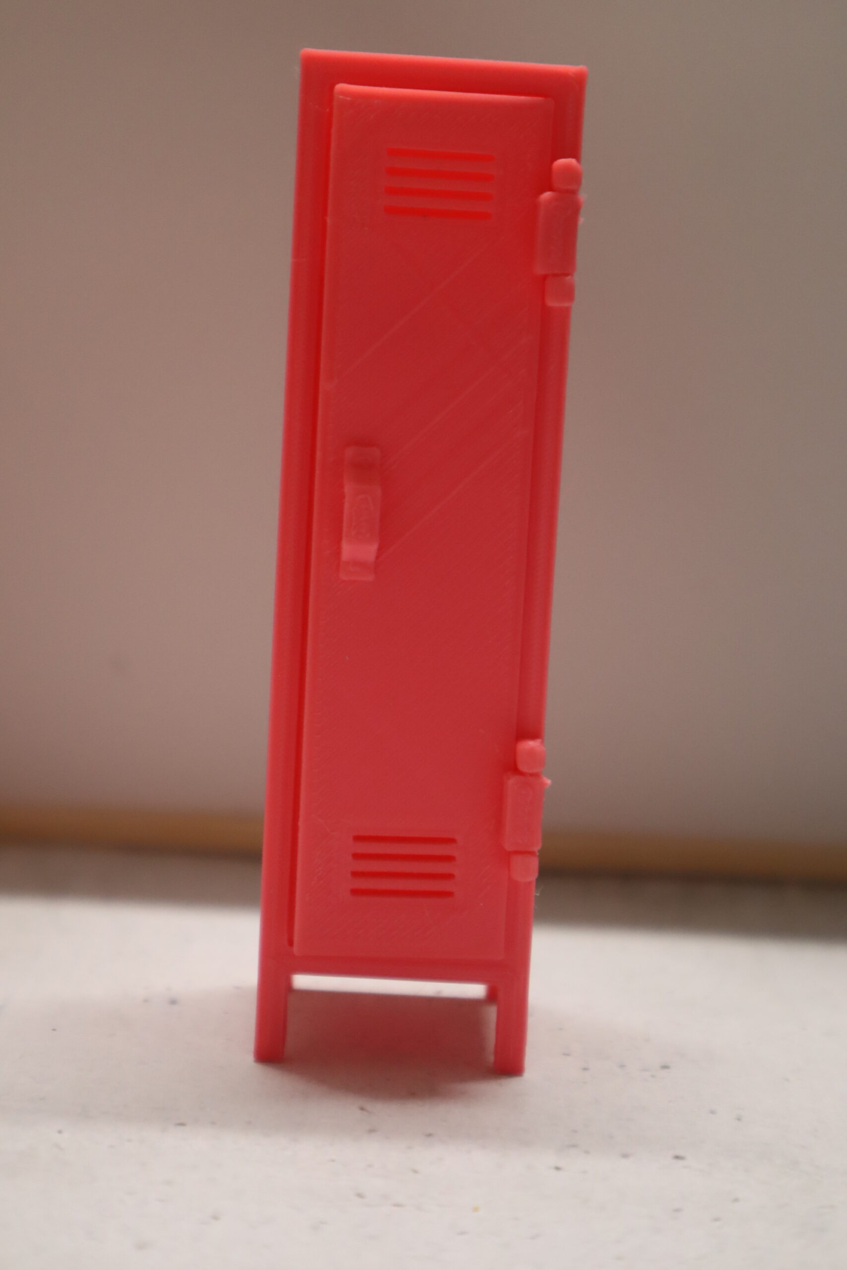 Casier coloré – Image 4