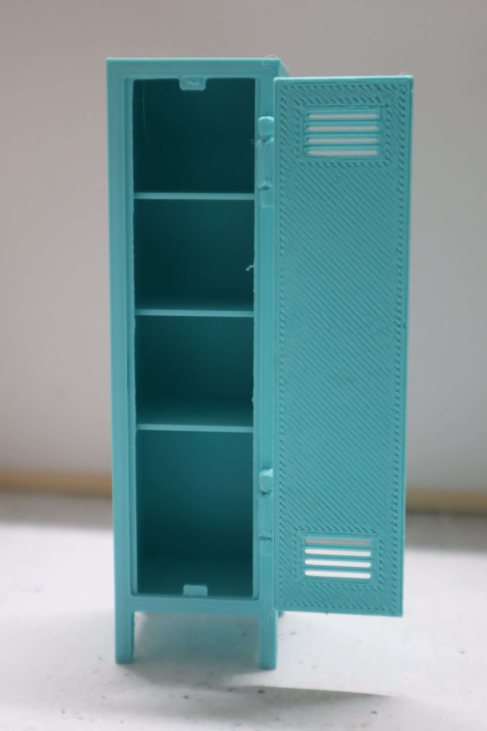 Casier coloré – Image 5