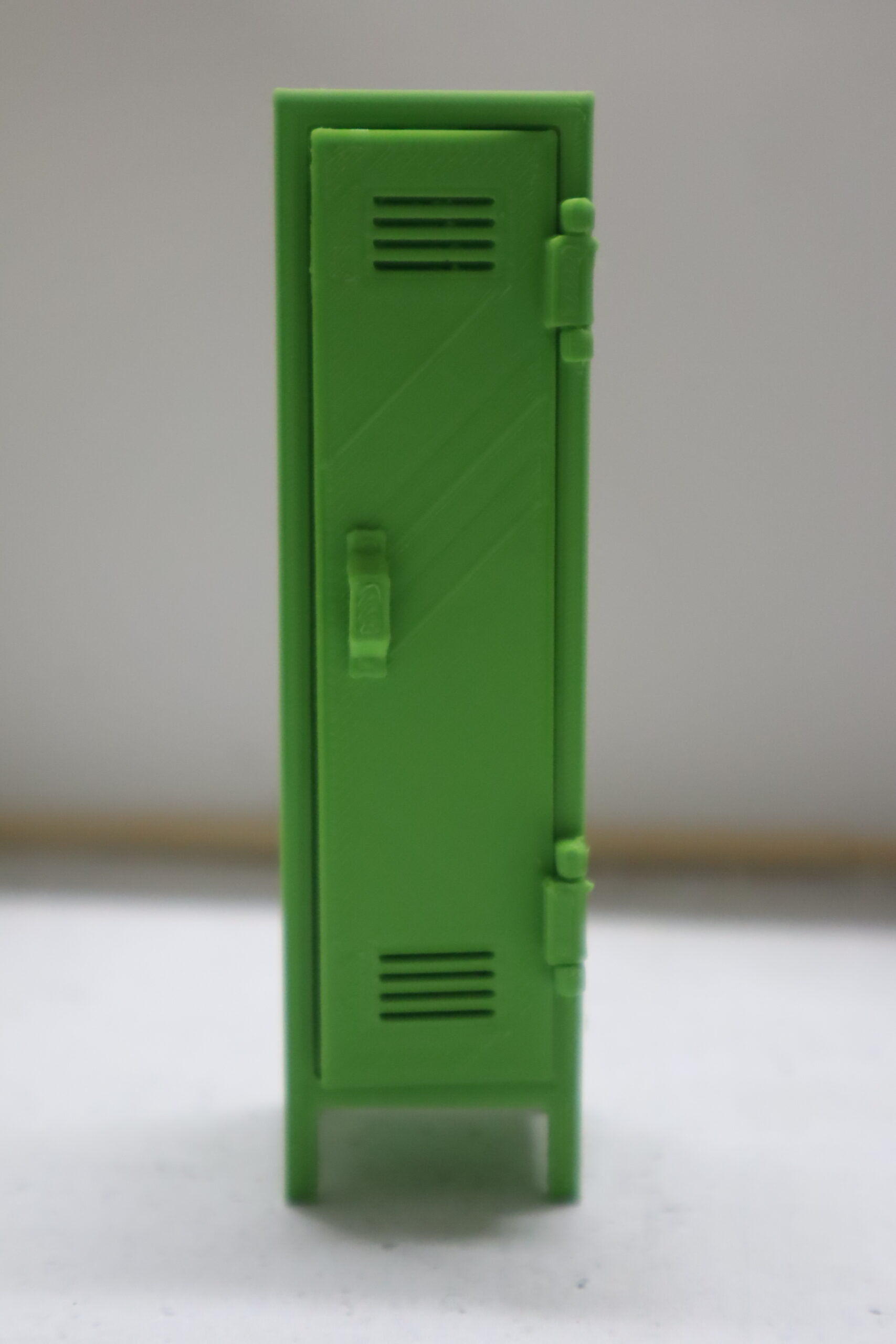 Casier coloré – Image 6