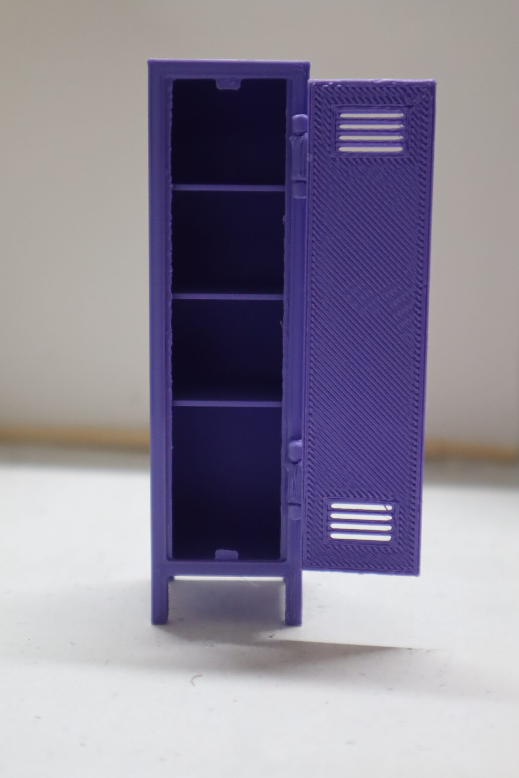 Casier coloré – Image 7