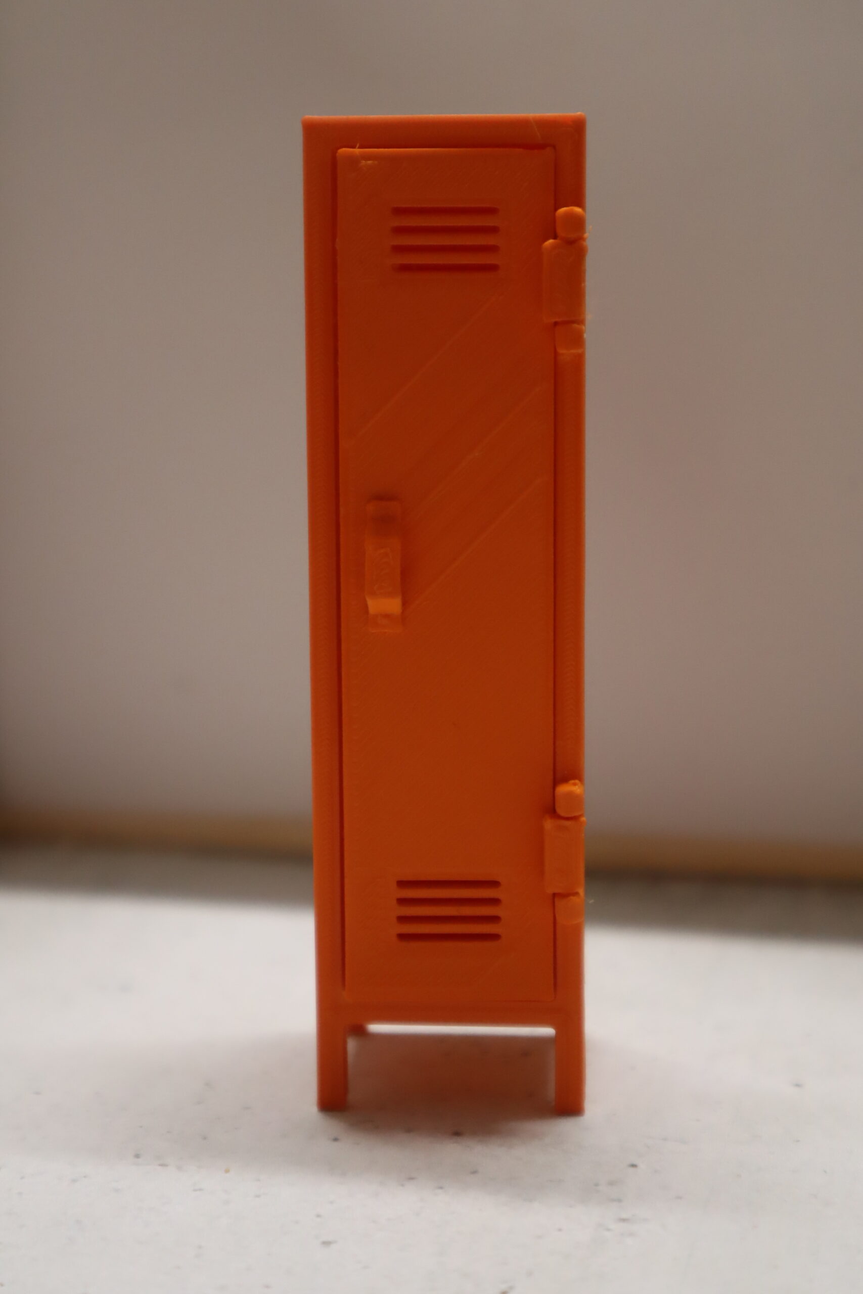 Casier coloré – Image 8