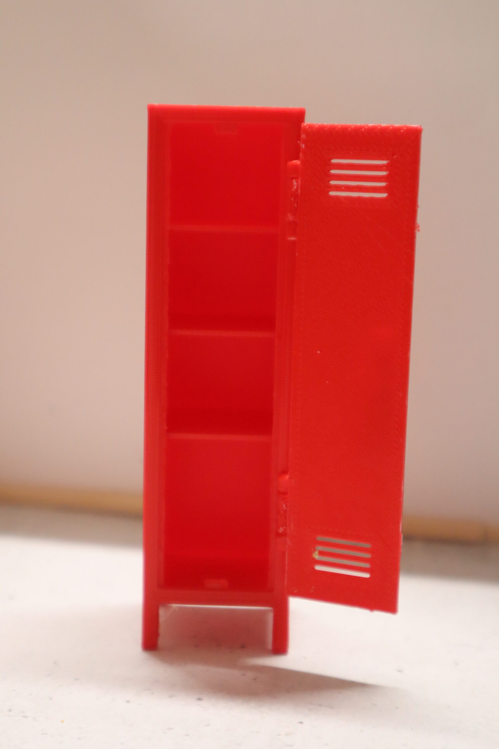 Casier coloré – Image 9