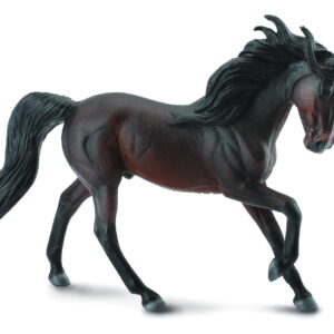 Etalon Andalou bai CollectA 88463