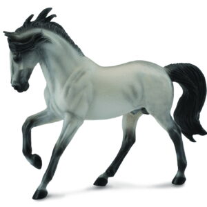 Etalon Andalou Gris CollectA 88464