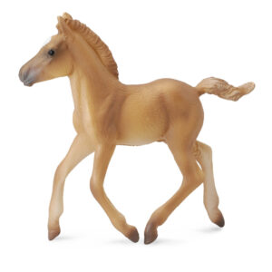 Poulain Haflinger CollectA 88517
