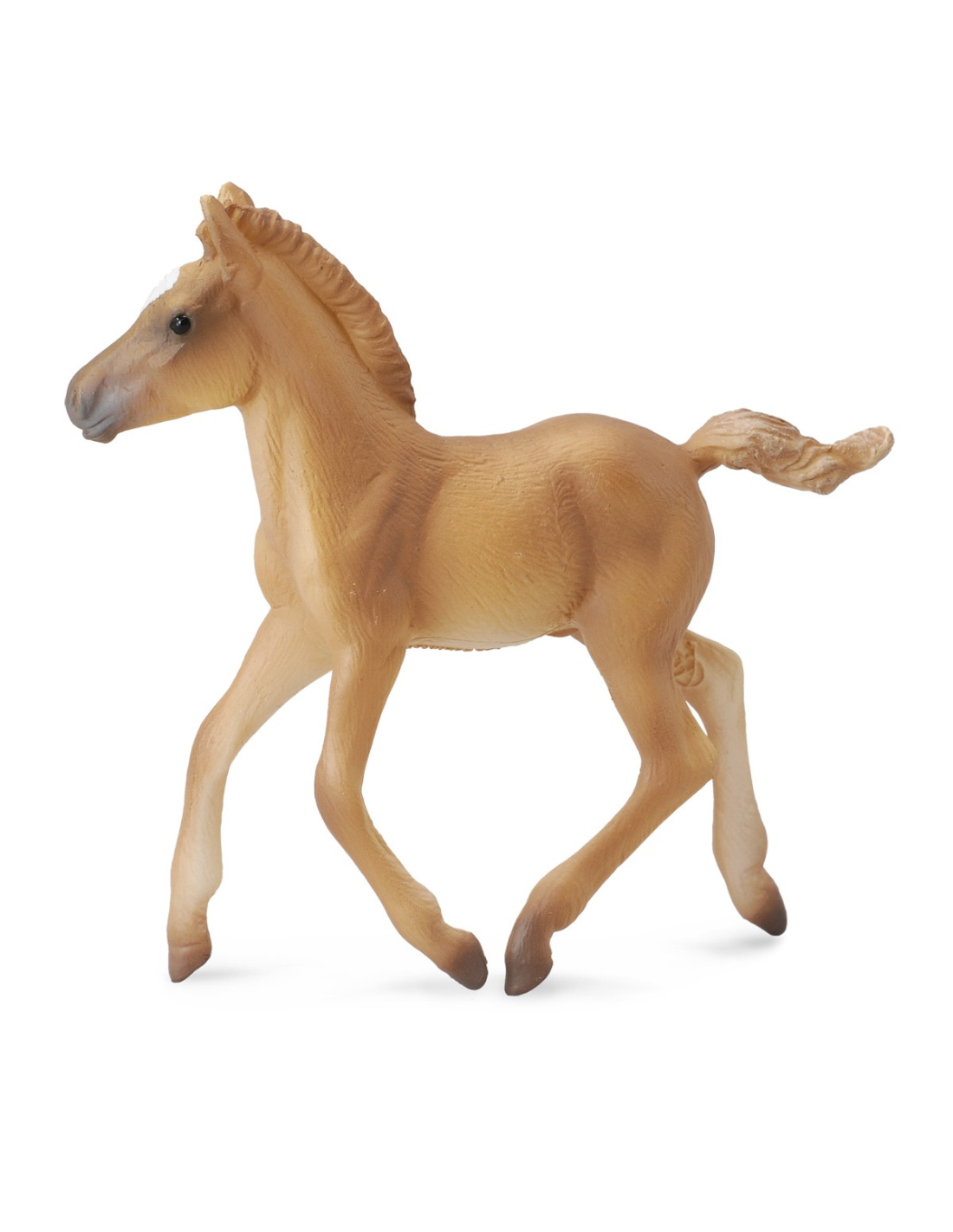 Poulain Haflinger CollectA 88517