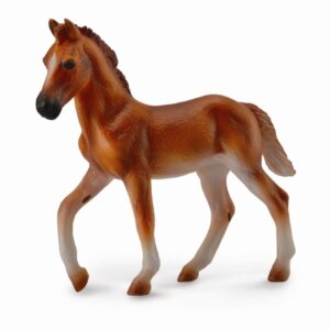 Poulain Paso Péruvien CollectA 88751