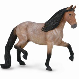 Etalon Mangalarga Marchador CollectA 88691