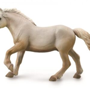 Etalon American cream CollectA 88846