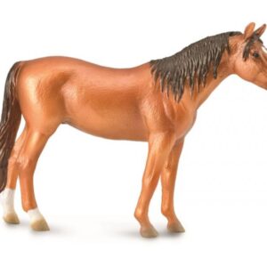 Jument Donski CollectA 88847