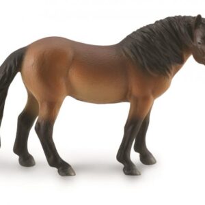 Poney Exmoor CollectA 88873