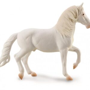 Etalon Camarillo CollectA 88876