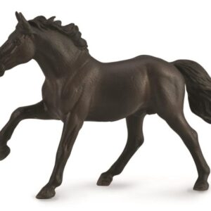 Etalon Nonius CollectA 88878