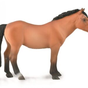 Etalon Mongol CollectA 88919