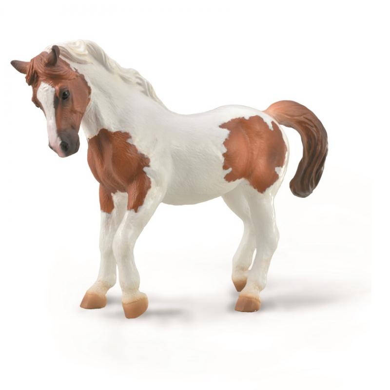 Poney Chincoteague CollectA 88929