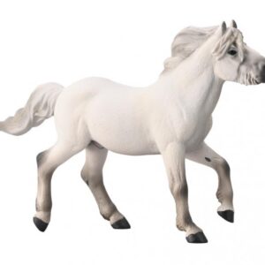 Etalon Yakutian CollectA 88951