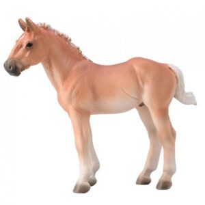 Poulain Noriker CollectA 88952