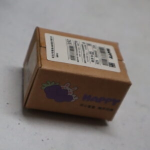 Carton d'expédition