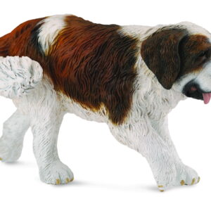 88506 Saint-Bernard CollectA