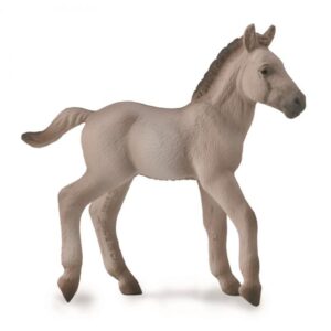88918 Poulain Konik CollectA