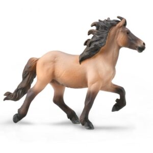 88932 Etalon Islandais DUN CollectA