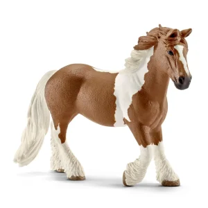 Jument TINKER Schleich