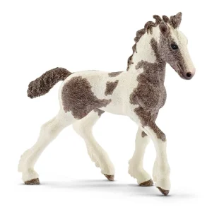 Poulain TINKER Schleich