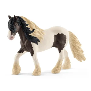 Etalon TINKER Schleich